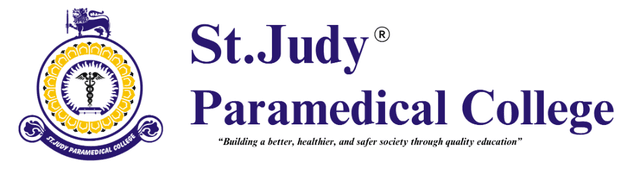 St. Judy Paramedical College