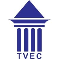TVEC Registered Institute