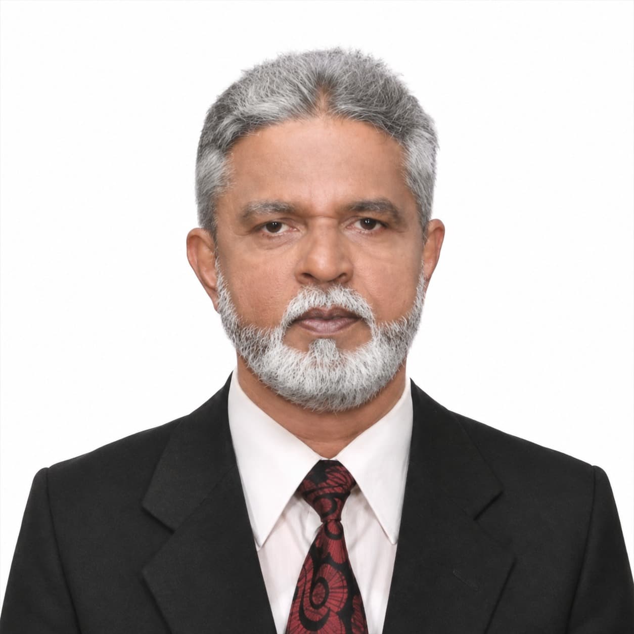 M. A. Wahid